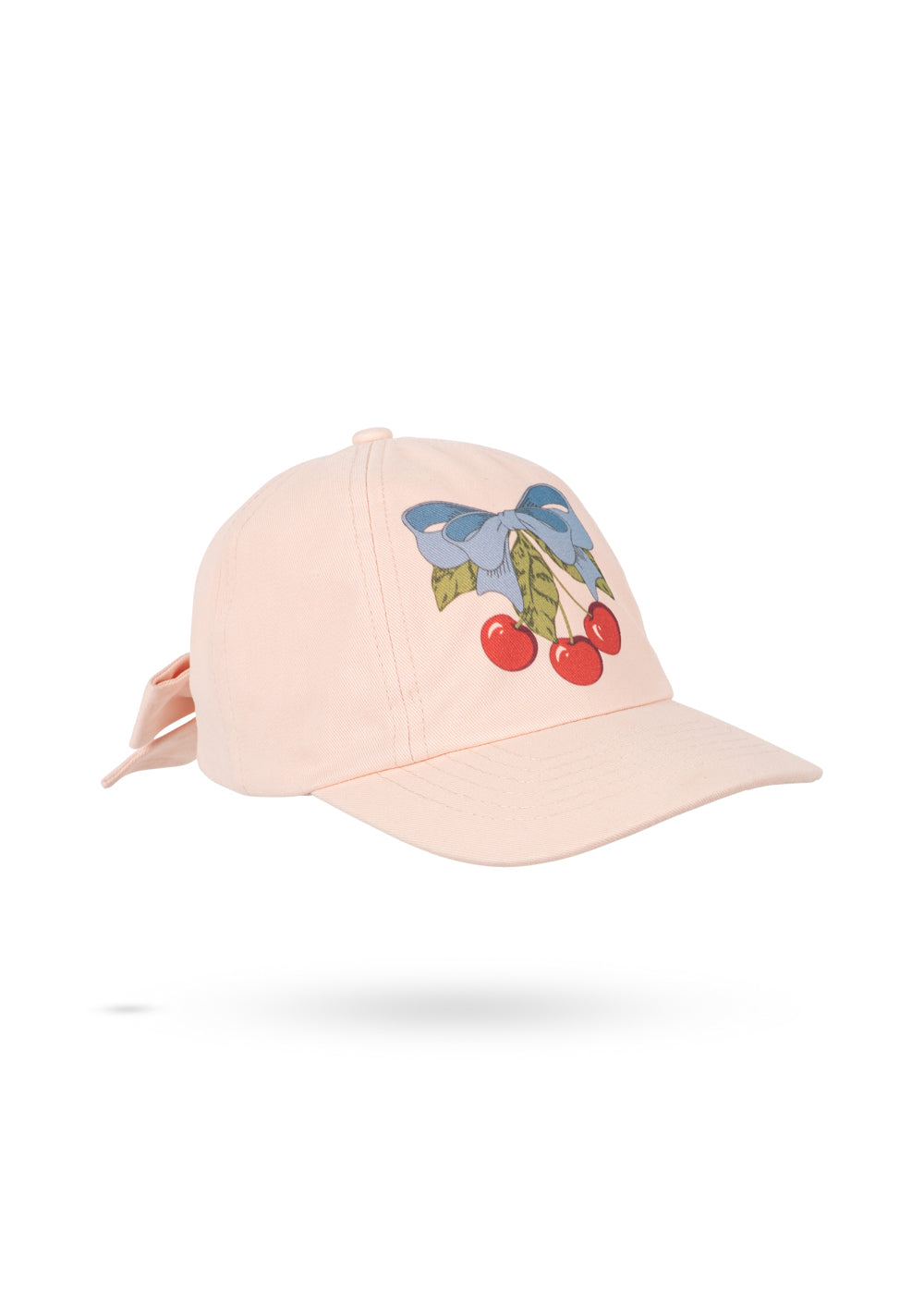 Frankie Bow Cap-thumbmail-1