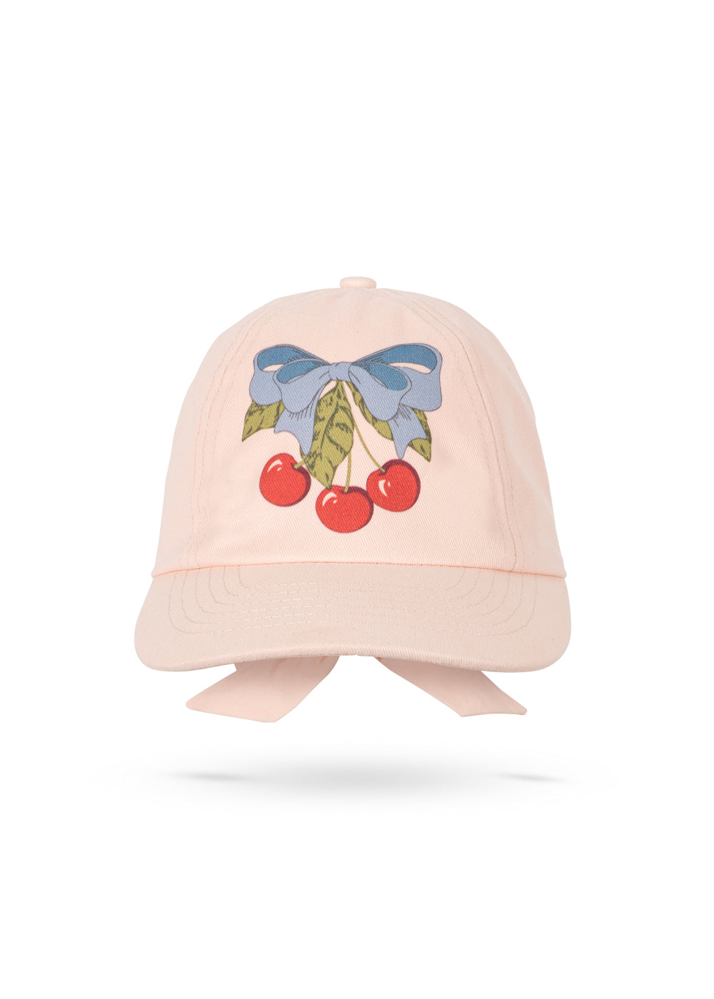 Frankie Bow Cap-thumbmail-2