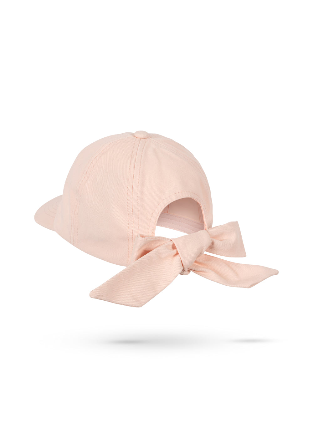 Frankie Bow Cap-thumbmail-3