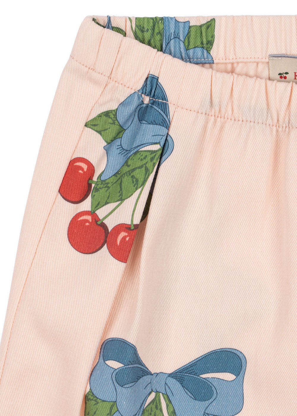 Frankie Hose-thumbmail-3