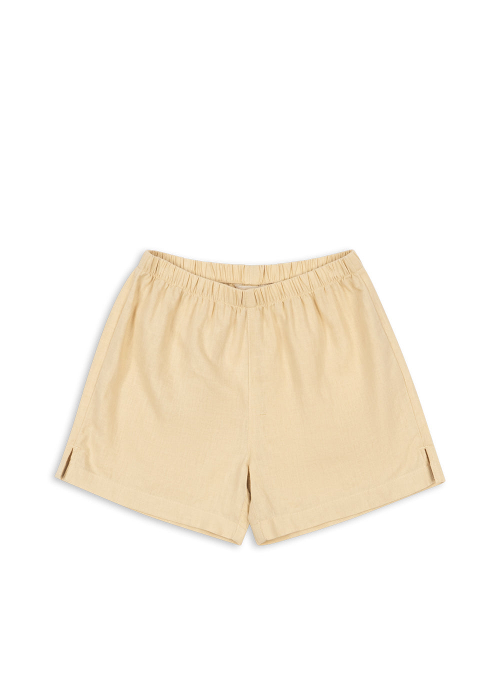 Franzen Shorts