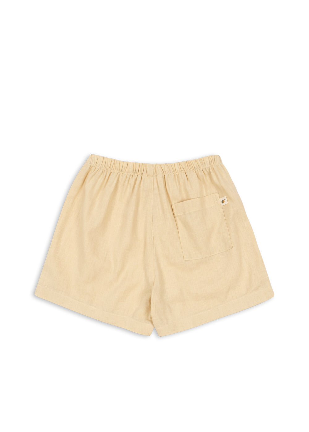 Franzen Shorts