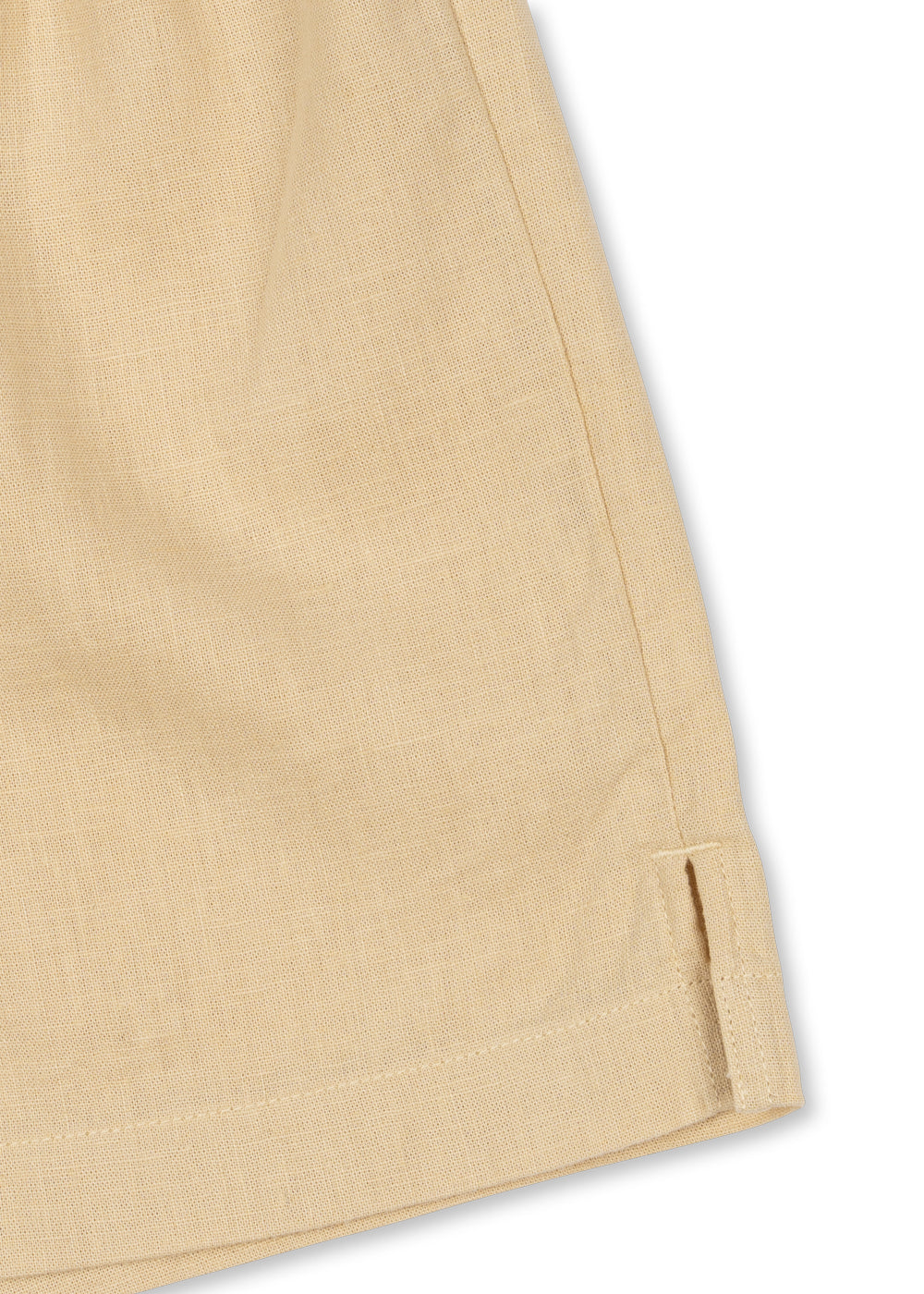 Franzen Shorts