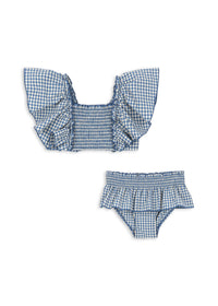 Fresia Bikini