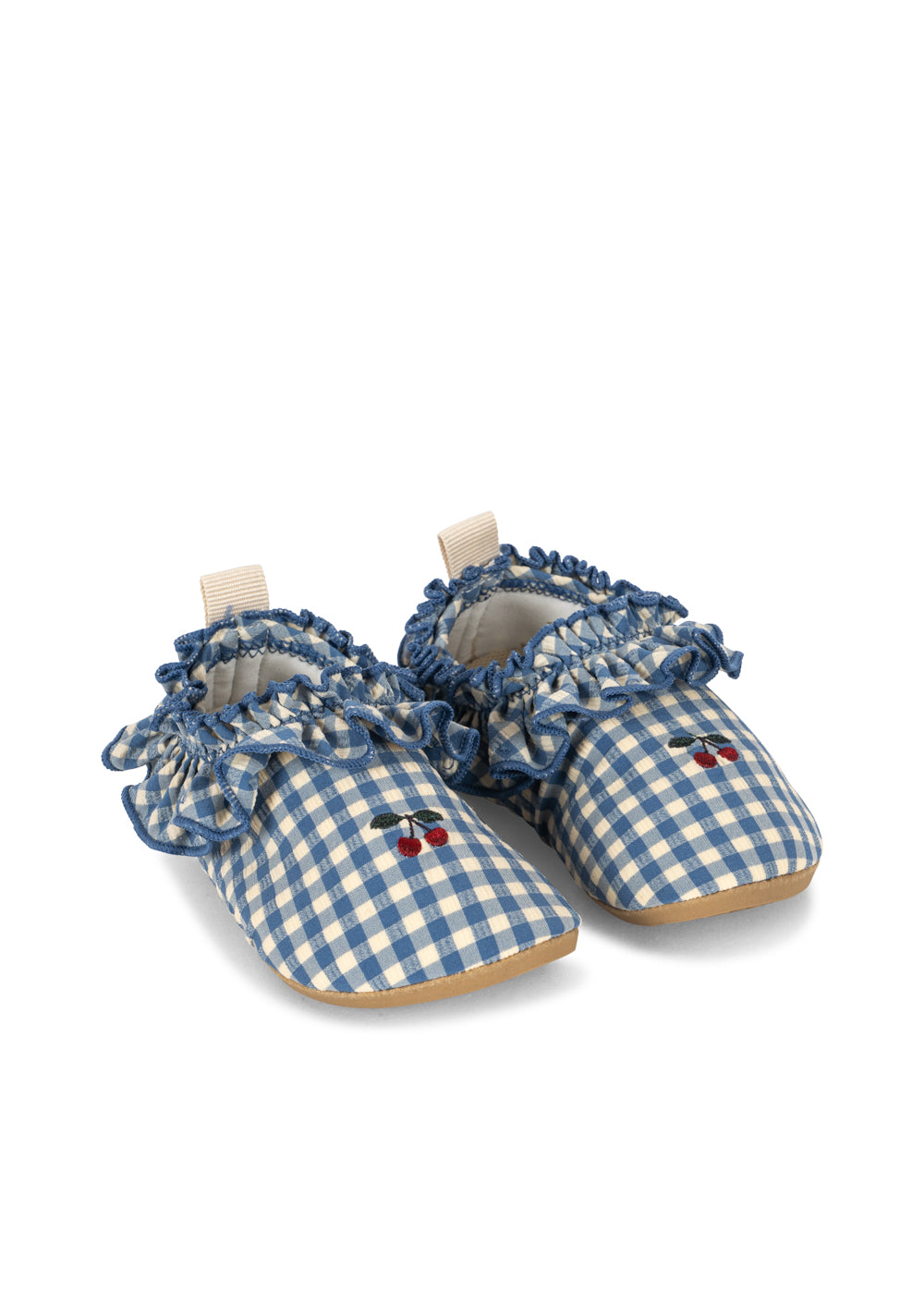 Fresia Zwemschoenen-thumbmail-1