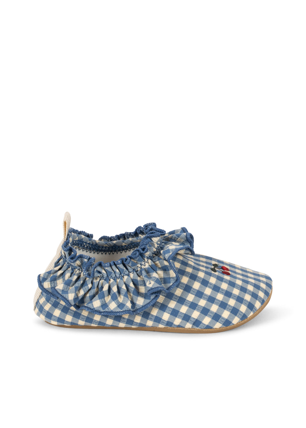 Fresia Zwemschoenen-thumbmail-2