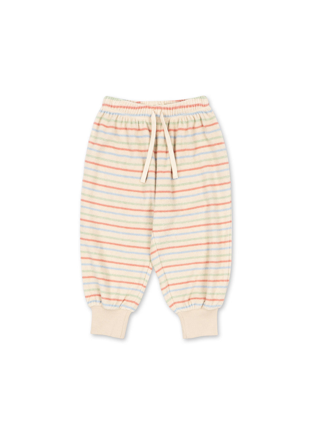 Itty Rib Jogginghose-thumbmail-1