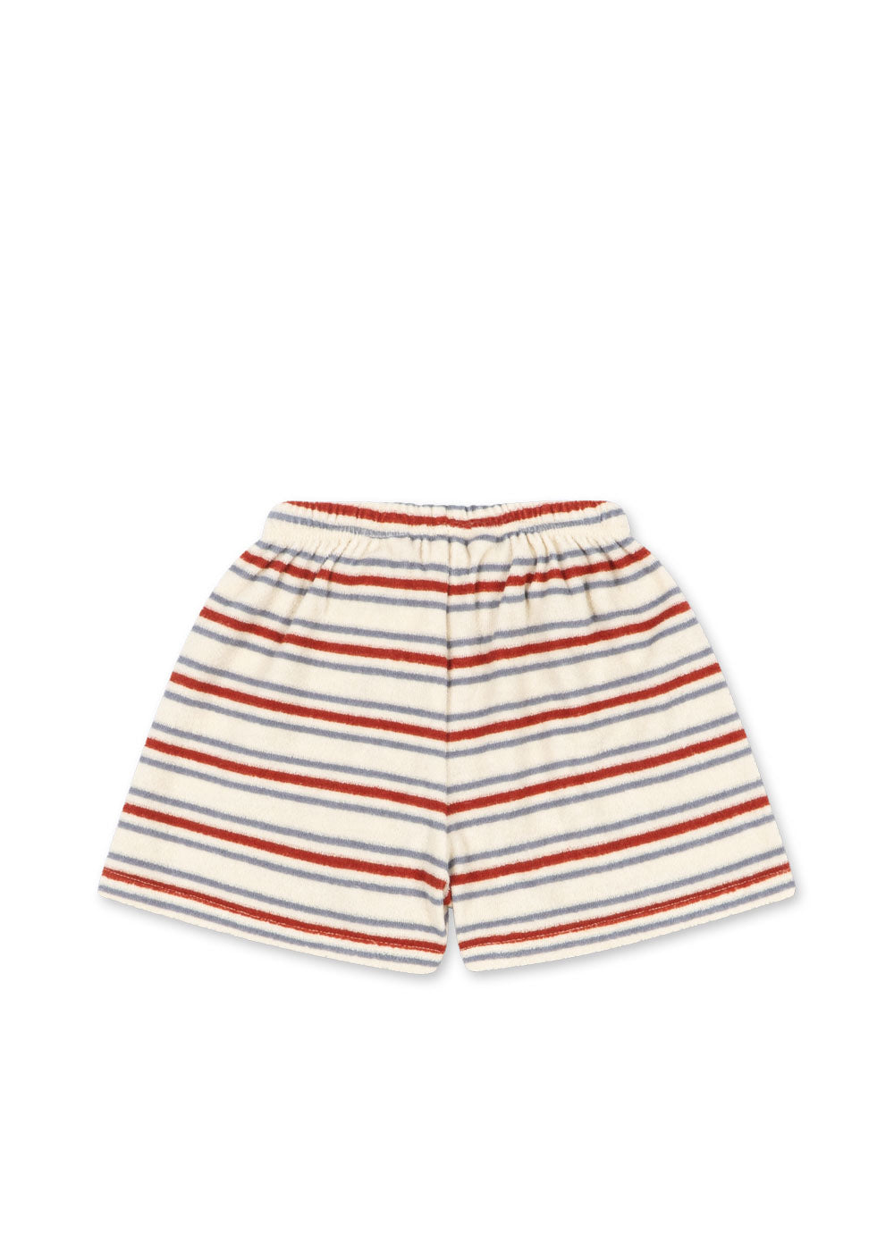 Itty Short