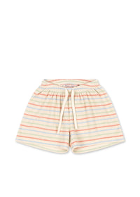 Itty Short
