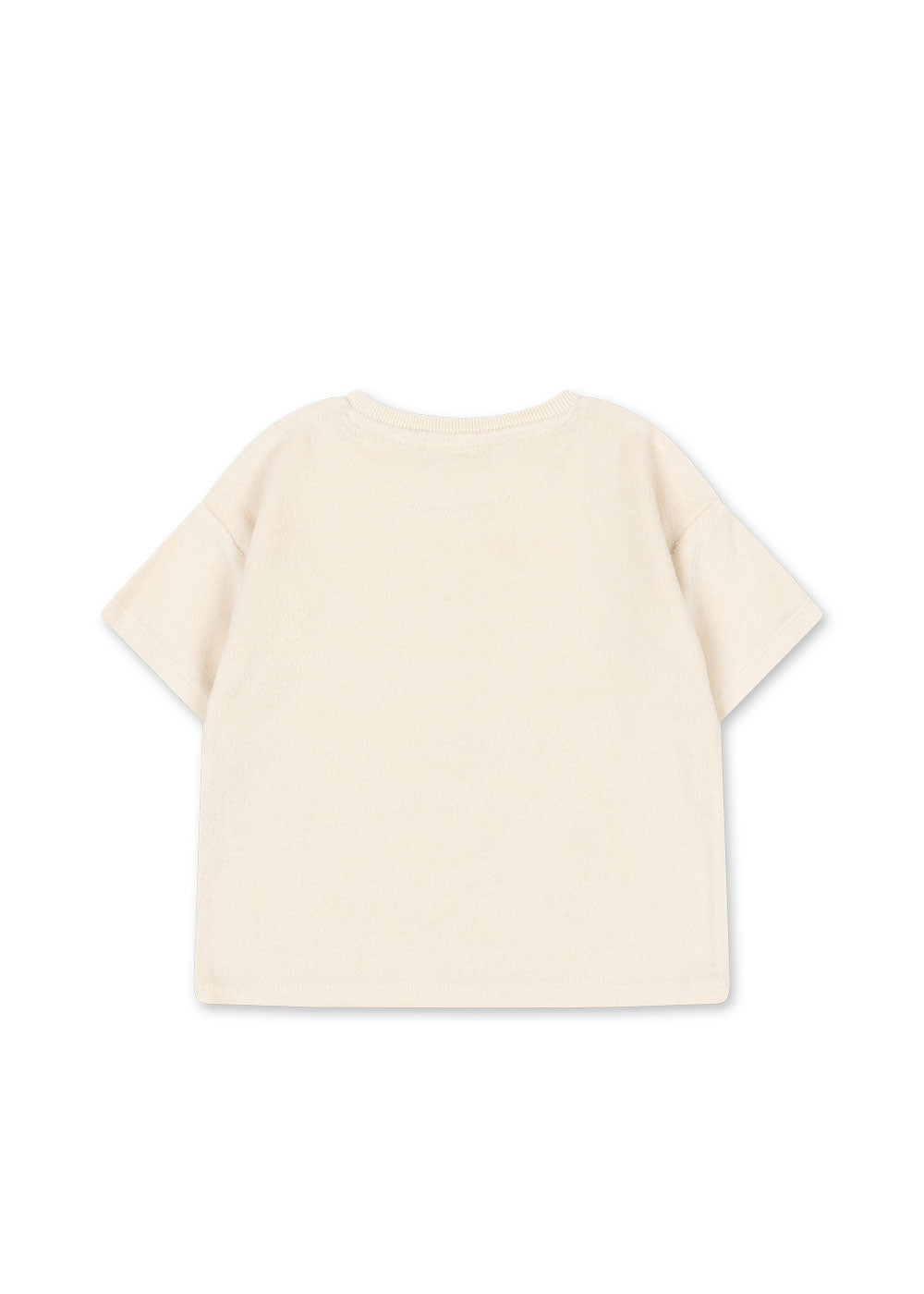 Itty T-Shirt-thumbmail-4