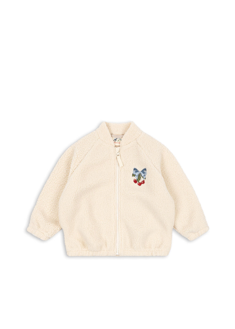 Jazz Teddy Jas-thumbmail-3