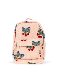 Jody Teddy Rucksack