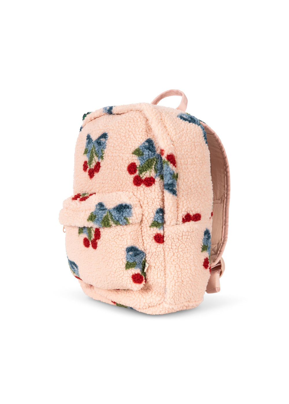 Jody Teddy Rucksack-thumbmail-2