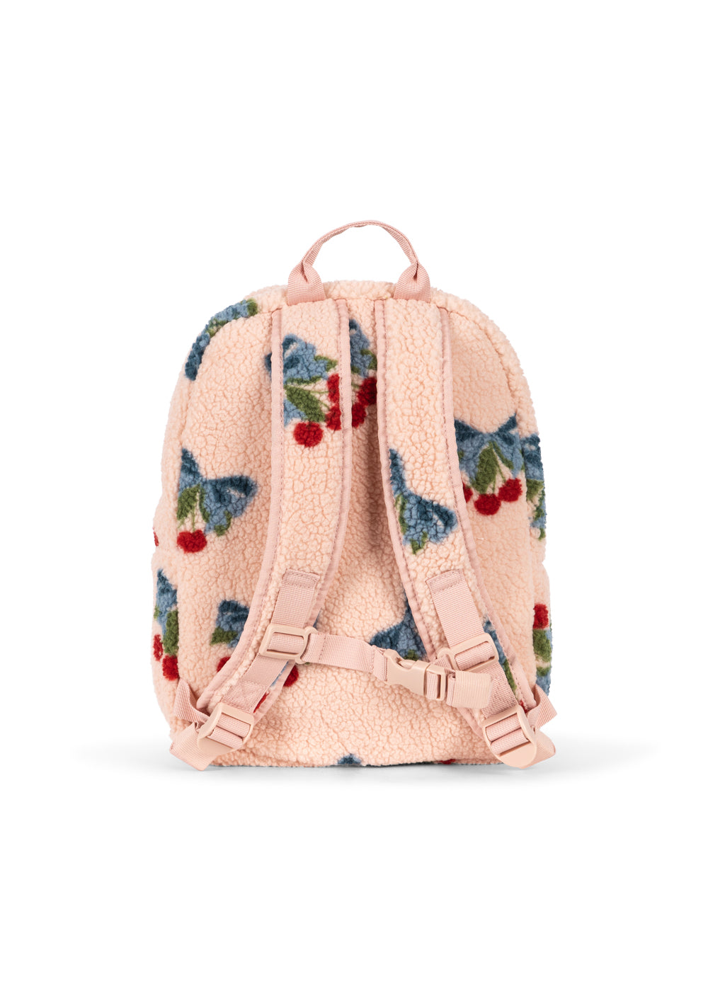 Jody Teddy Rucksack-thumbmail-3