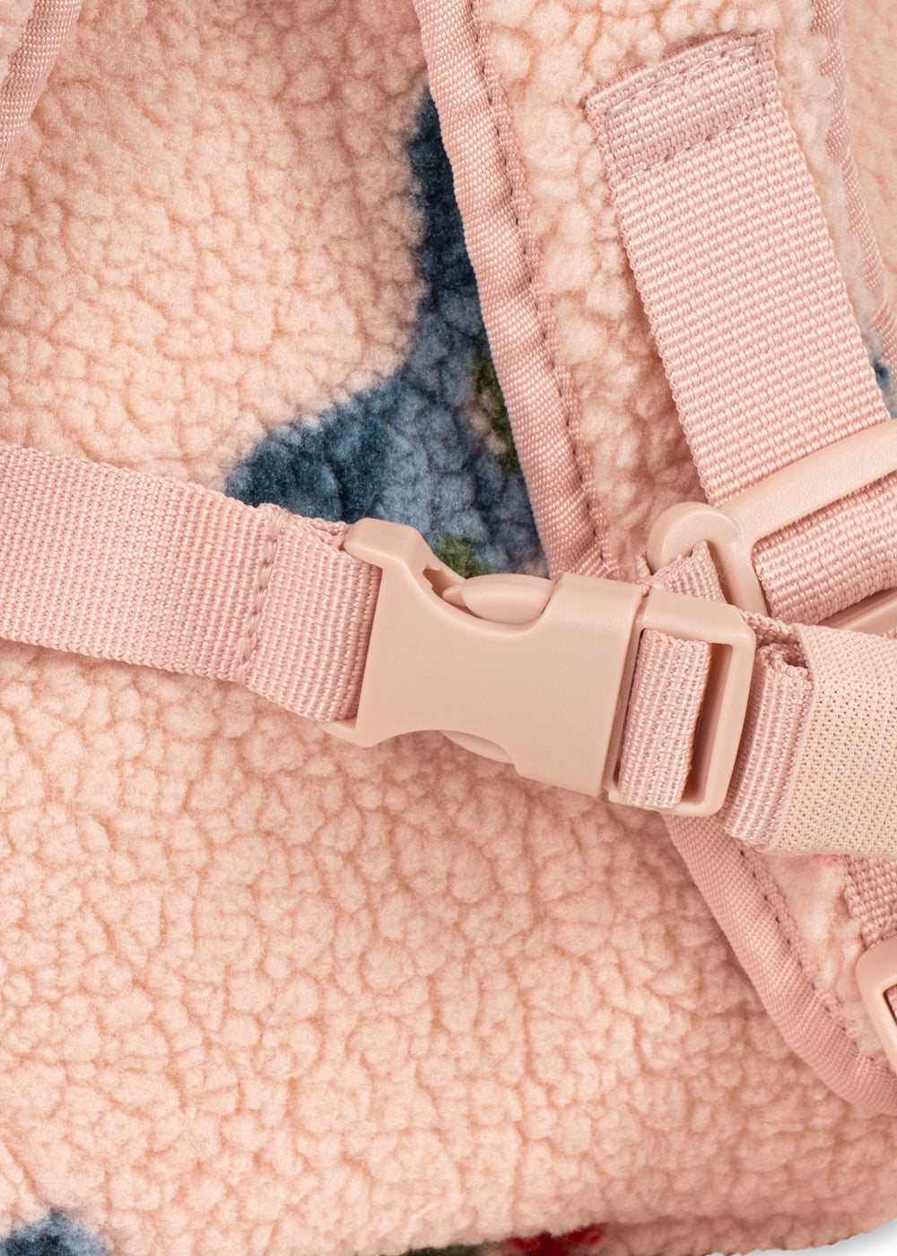 Jody Teddy Rucksack-thumbmail-4