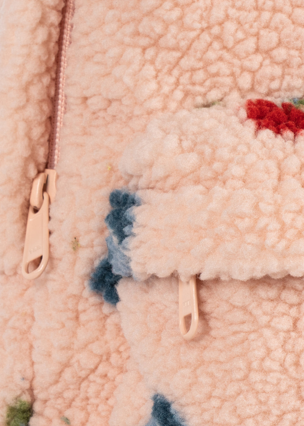 Jody Teddy Rucksack-thumbmail-6