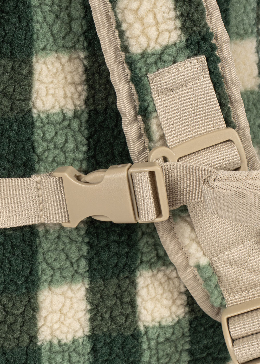 Jody Teddy Rugzak-thumbmail-4