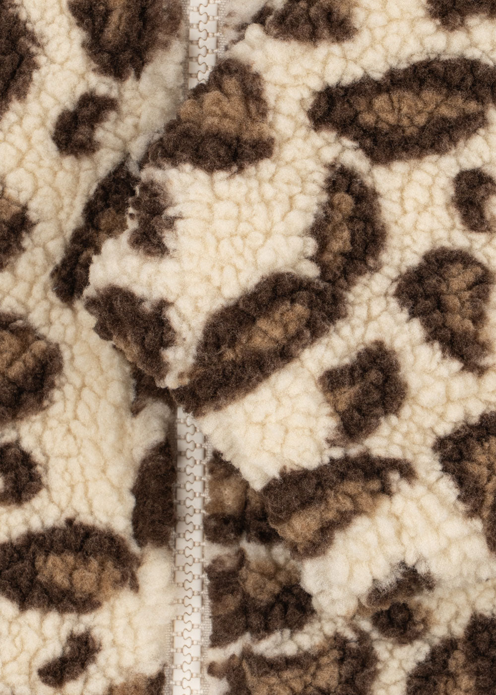 Jody Teddy Jacke