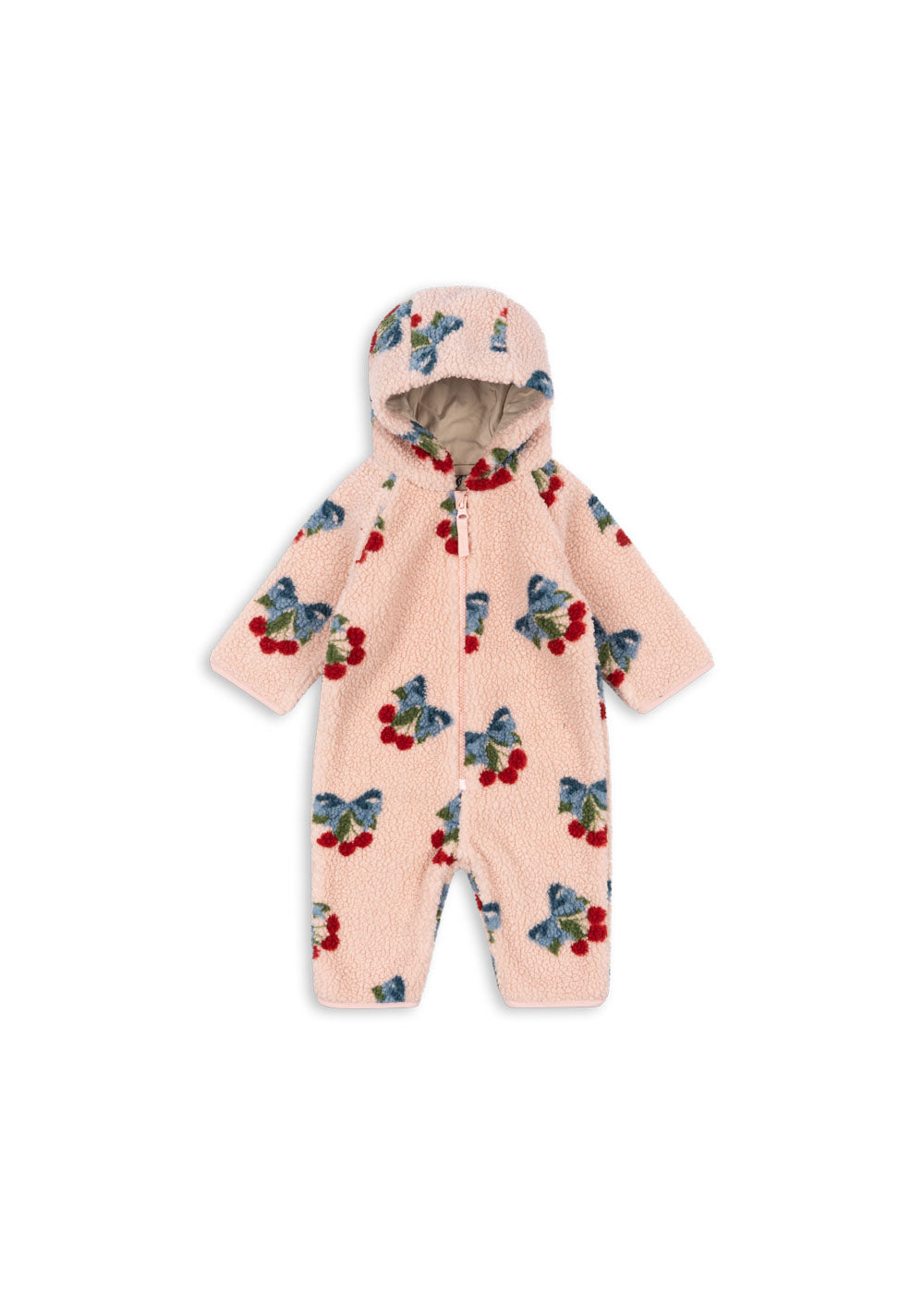 Jody Teddy Onesie-thumbmail-1