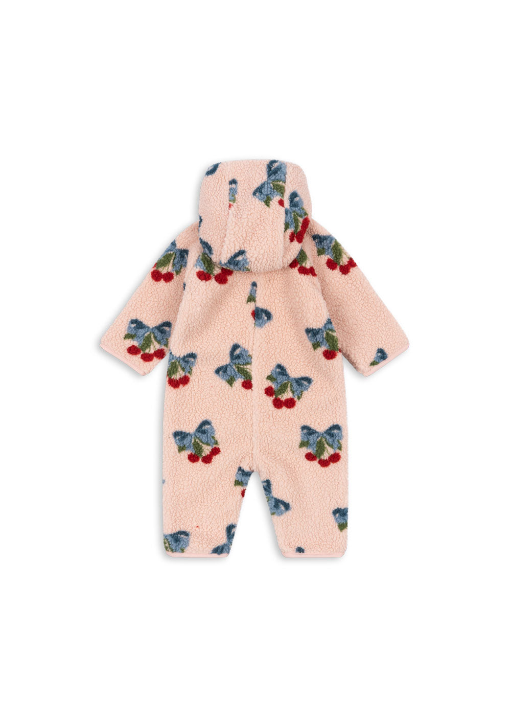 Jody Teddy Onesie-thumbmail-2