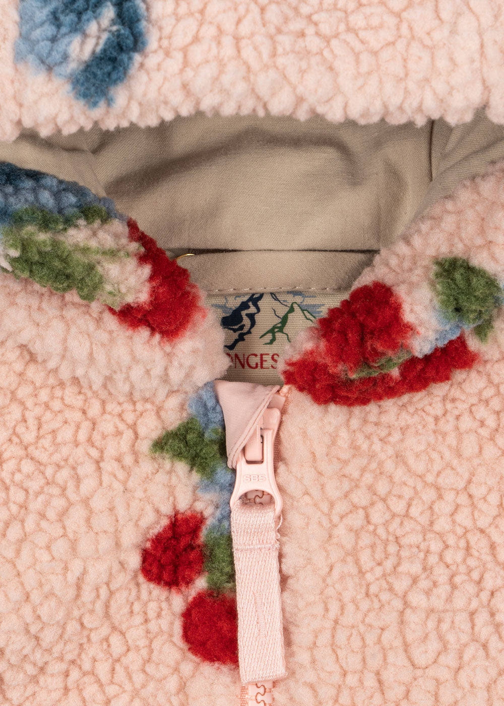 Jody Teddy Onesie-thumbmail-3