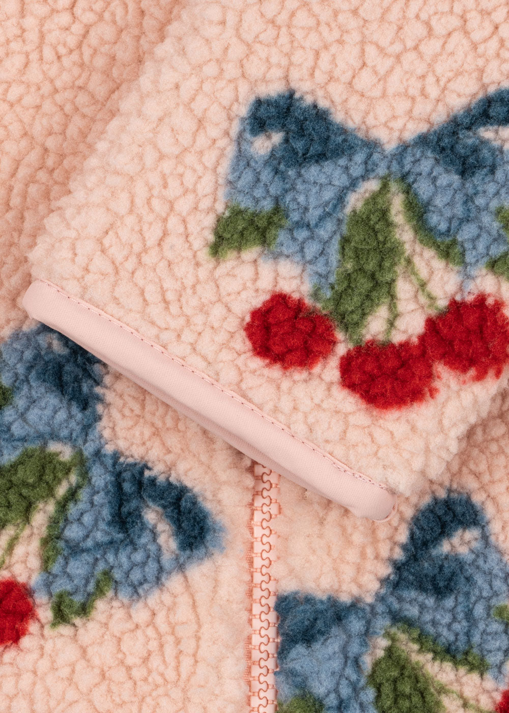 Jody Teddy Onesie-thumbmail-4