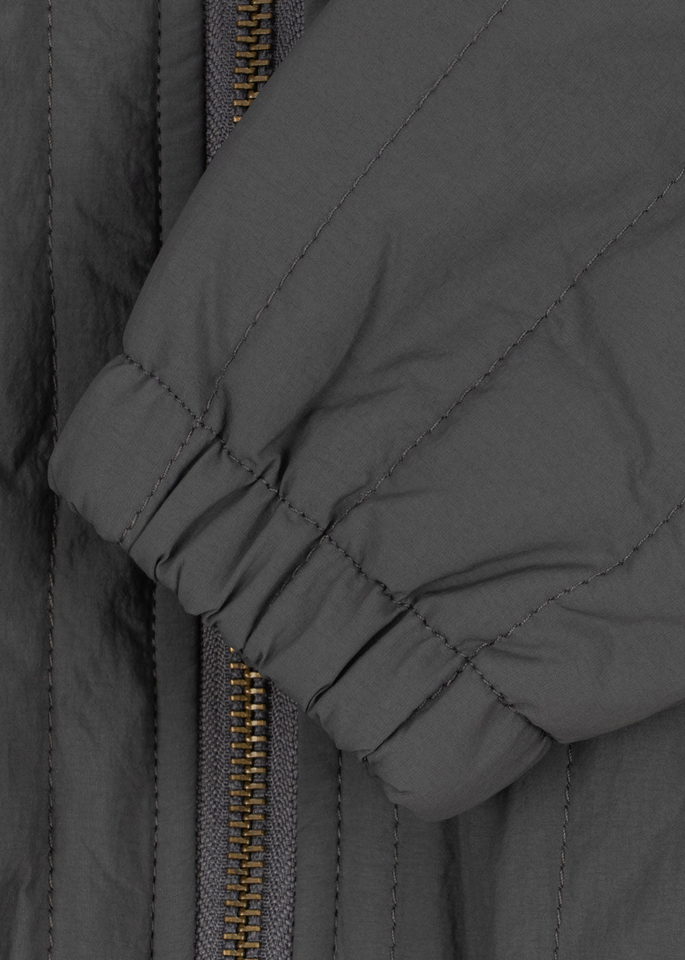 Juno Bomber Jas