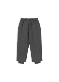 Juno Hose