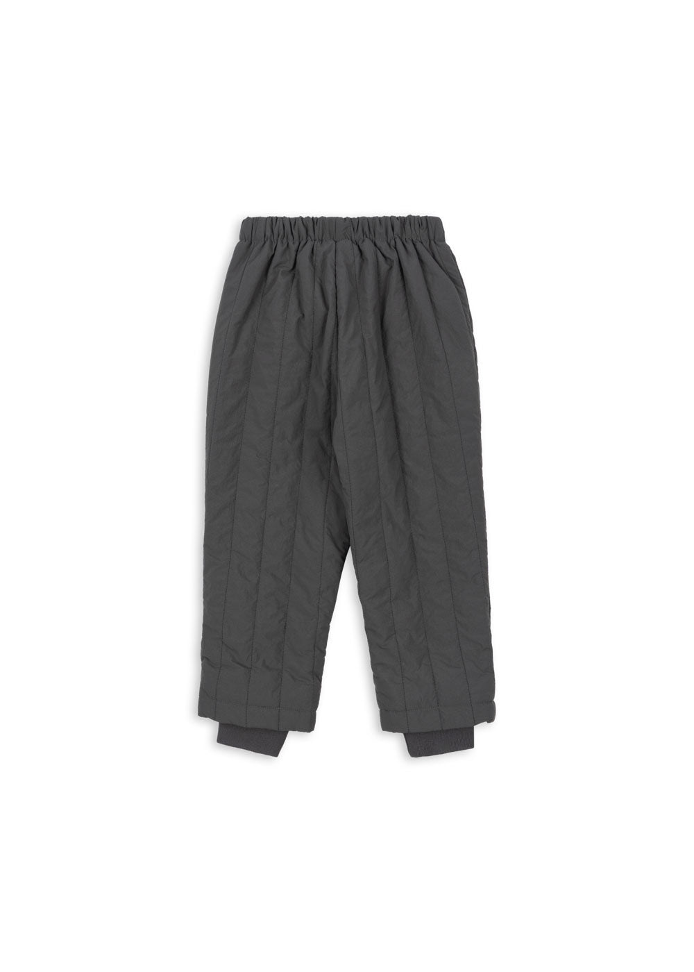 Juno Hose-thumbmail-2