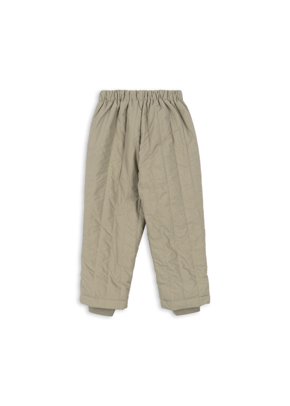 Juno Broek-thumbmail-2