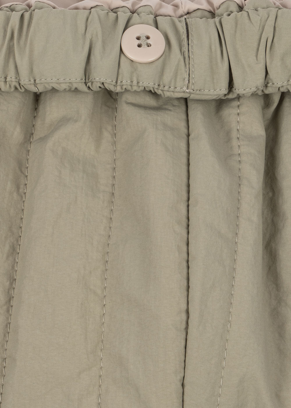 Juno Broek-thumbmail-3