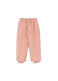 Juno Hose