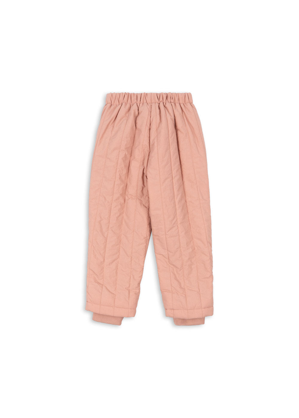 Juno Hose-thumbmail-2