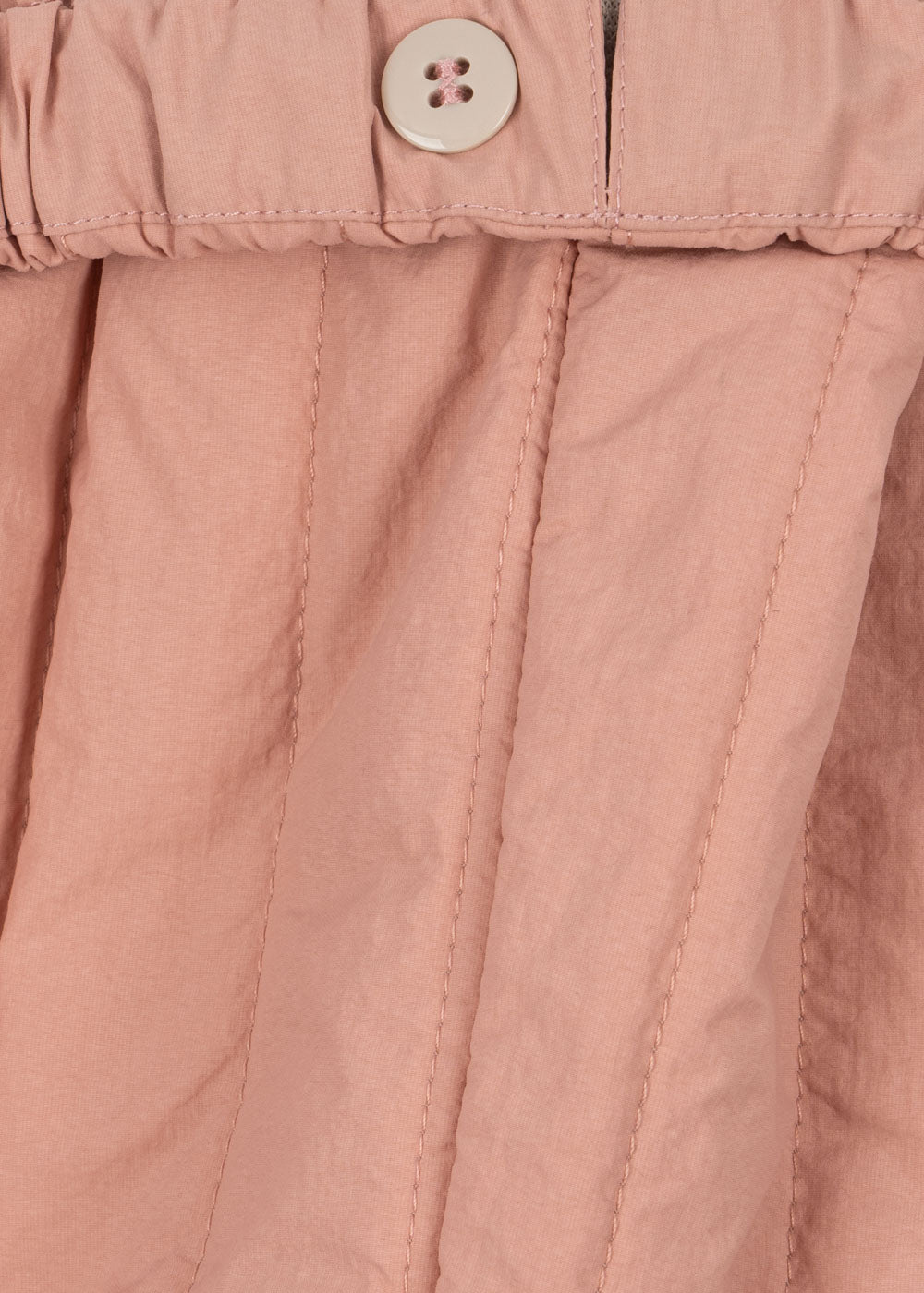 Juno Hose-thumbmail-3