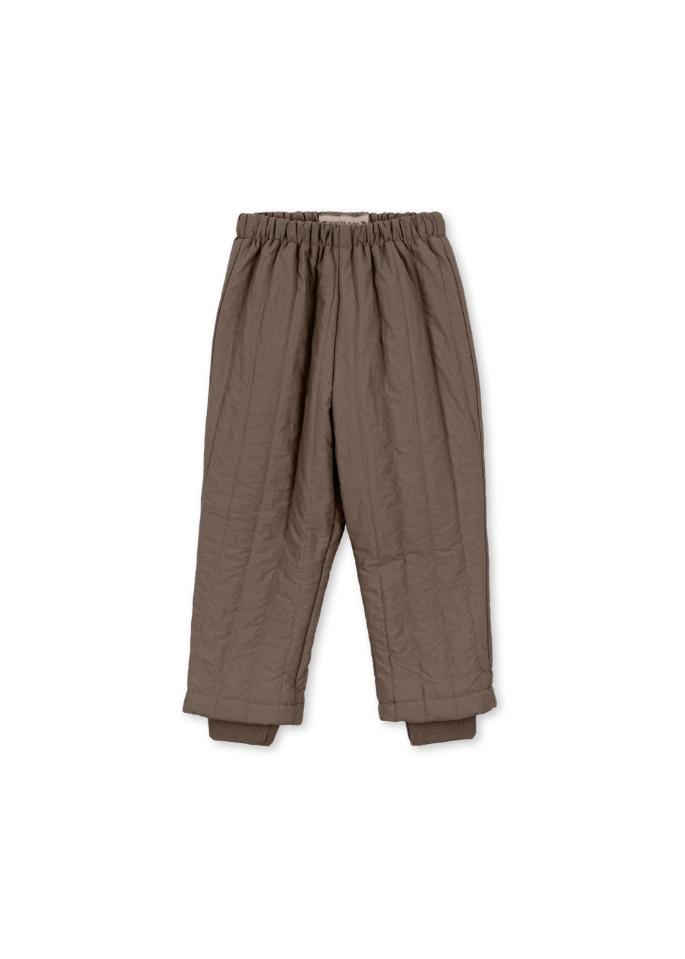 Juno Broek-thumbmail-1