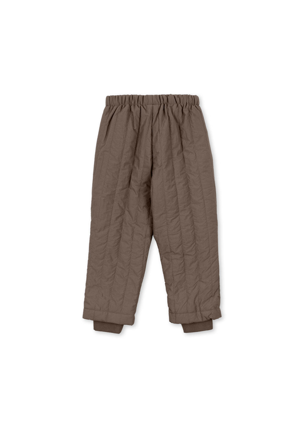 Juno Broek-thumbmail-2
