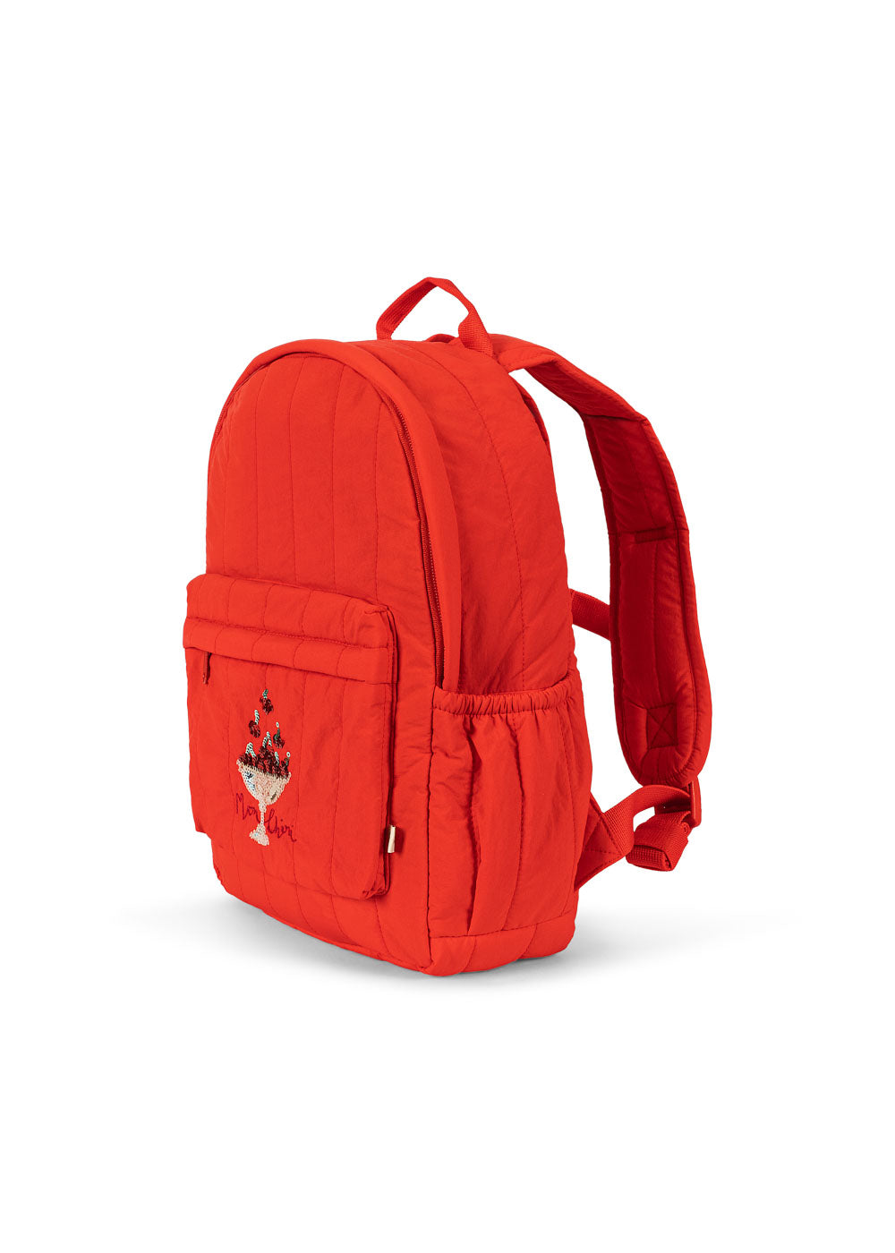 Juno Sequin Rucksack