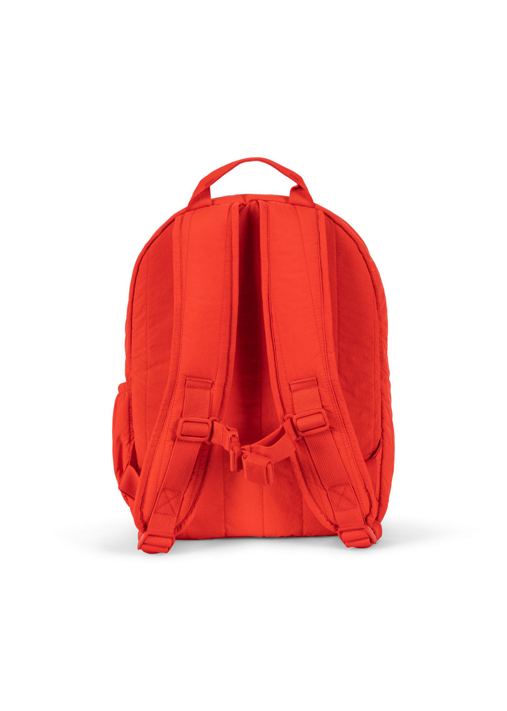 Juno Sequin Rucksack