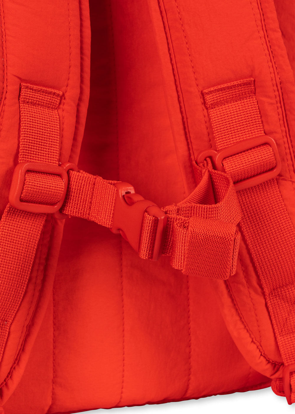 Juno Sequin Rucksack