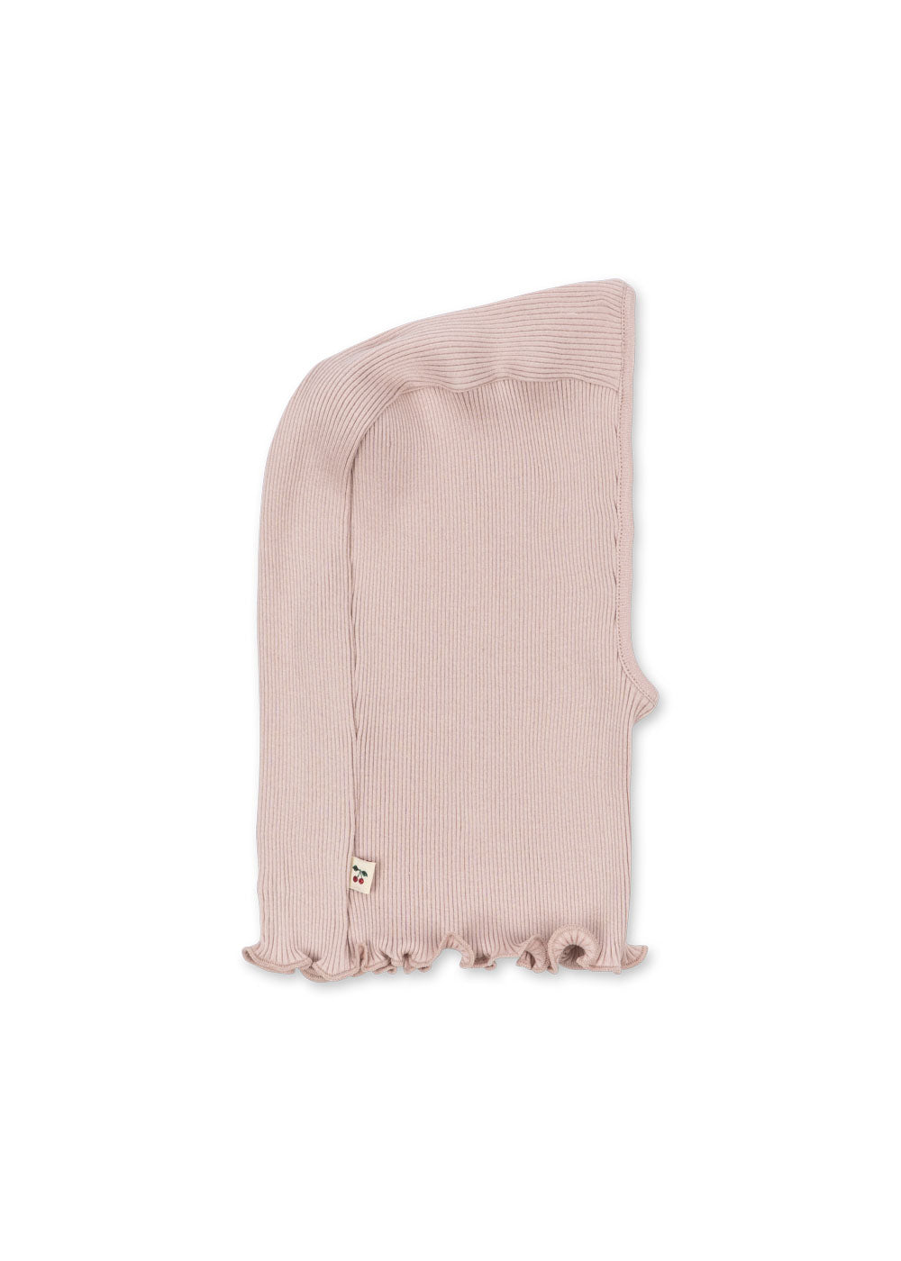 Kara Silk Balaclava