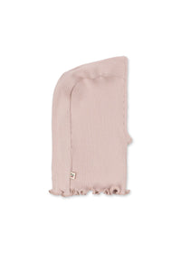 Kara Silk Balaclava