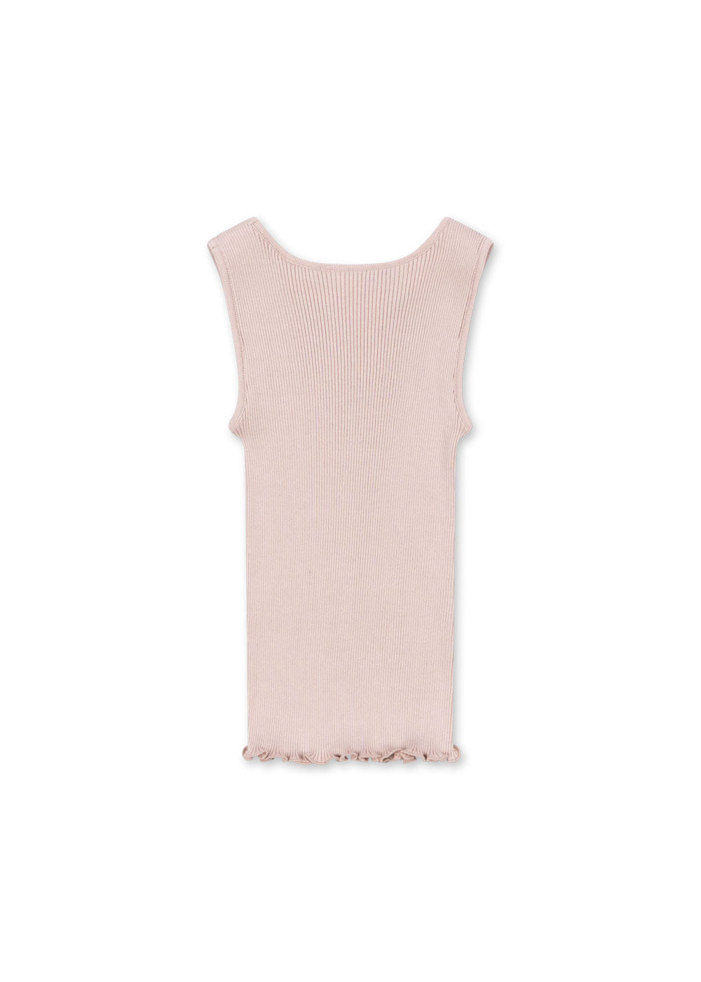 Kara Silk Top