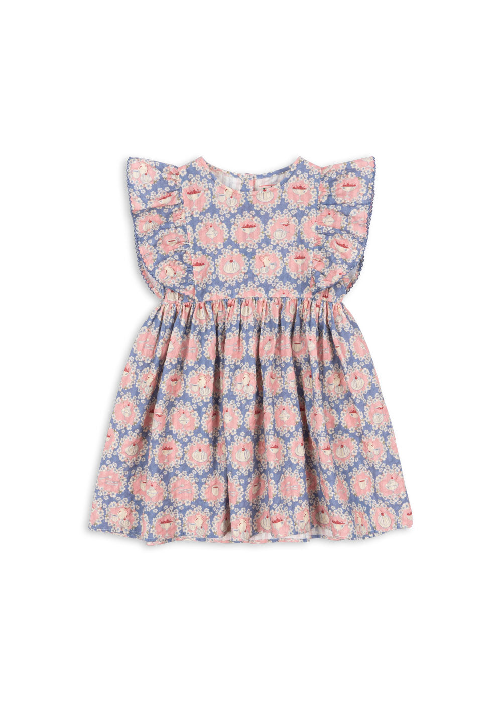Kim Frill Jurk-thumbmail-1