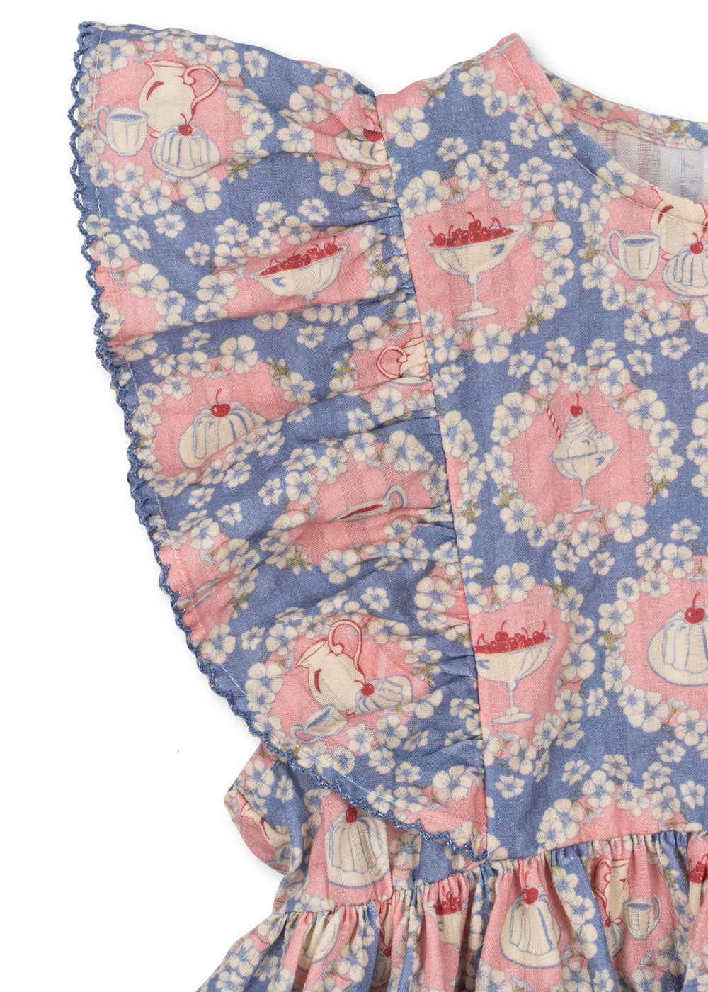Kim Frill Jurk-thumbmail-3