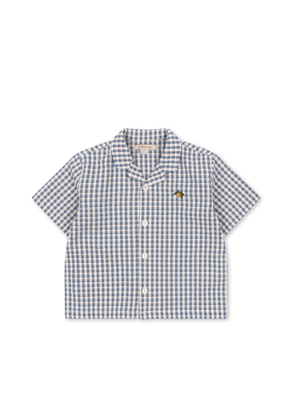 Kim Blouse-thumbmail-4