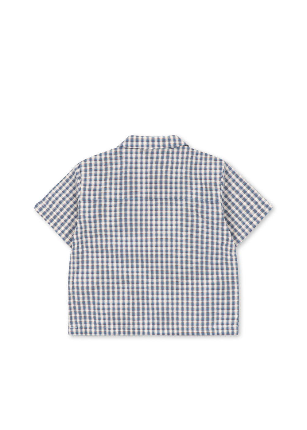 Kim Blouse-thumbmail-5