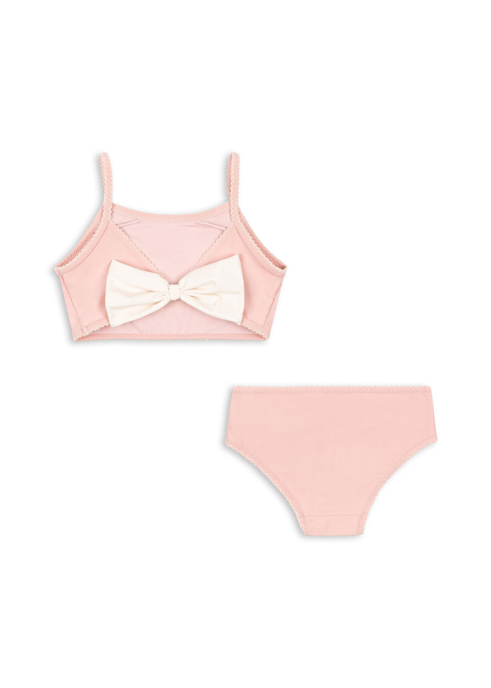 Kitty Bikini