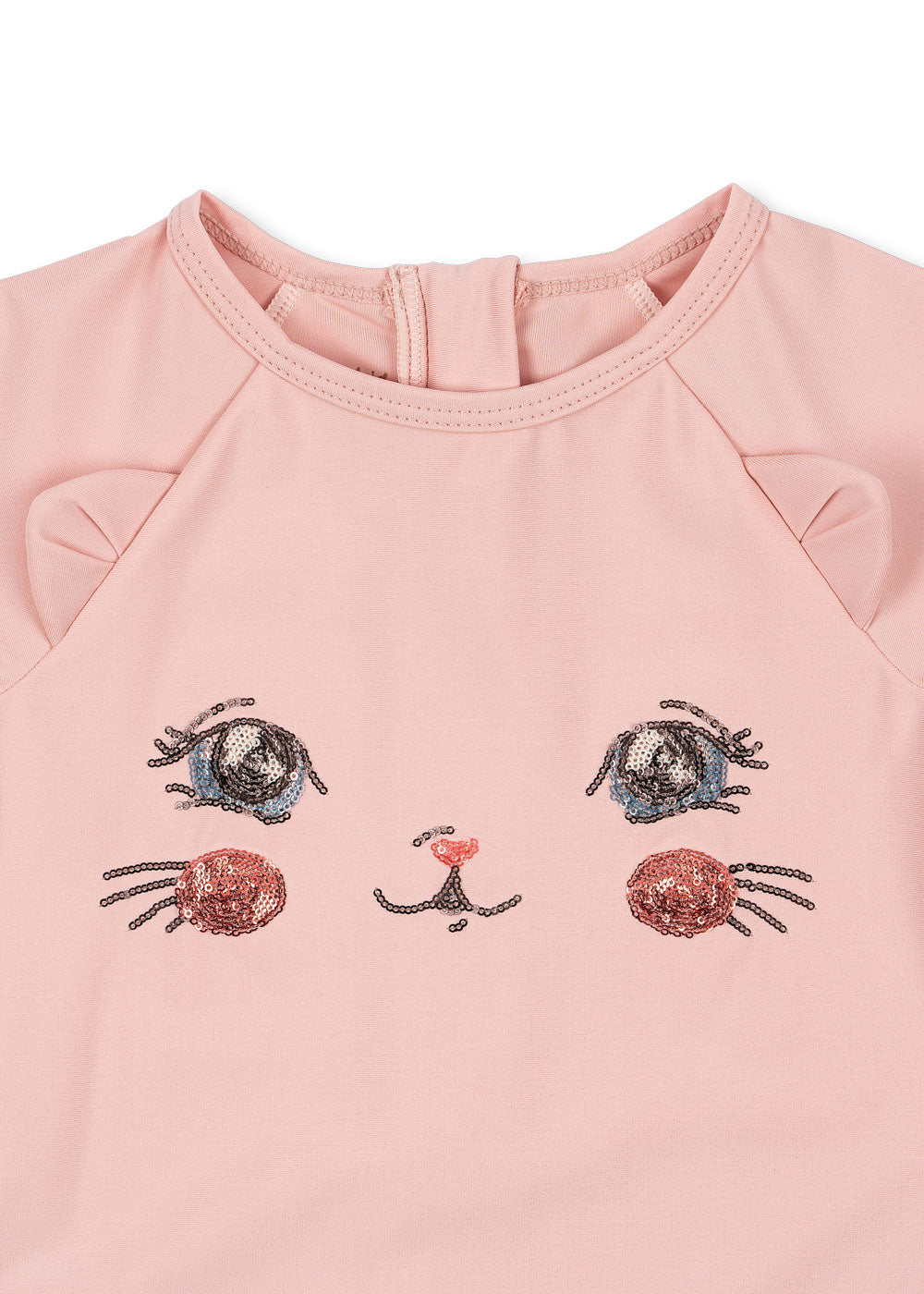 Kitty Badeanzug-thumbmail-4