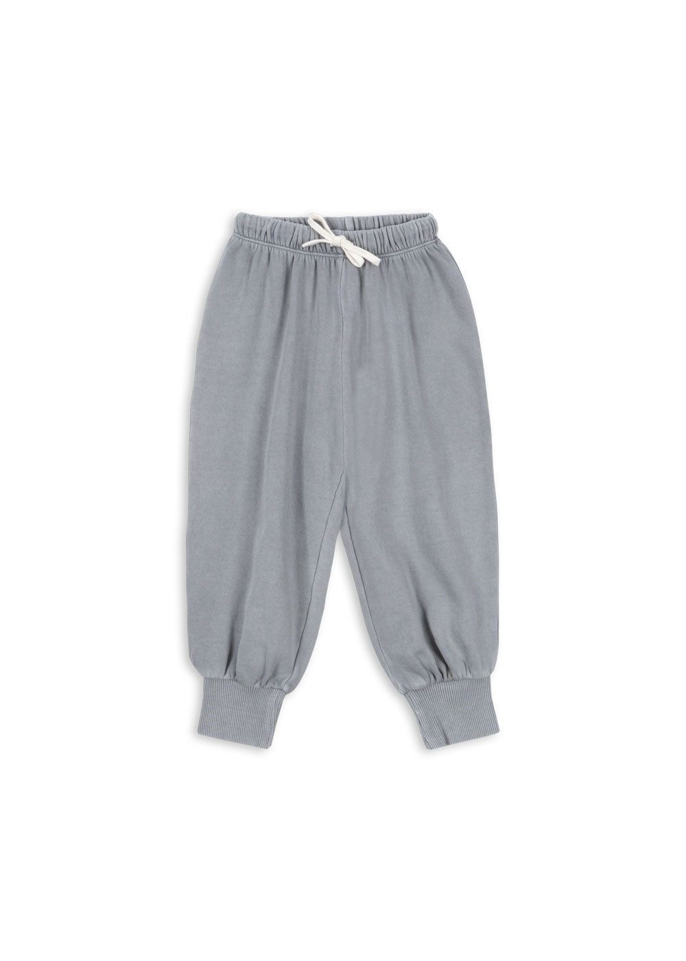 Lai Jogginghose-thumbmail-1