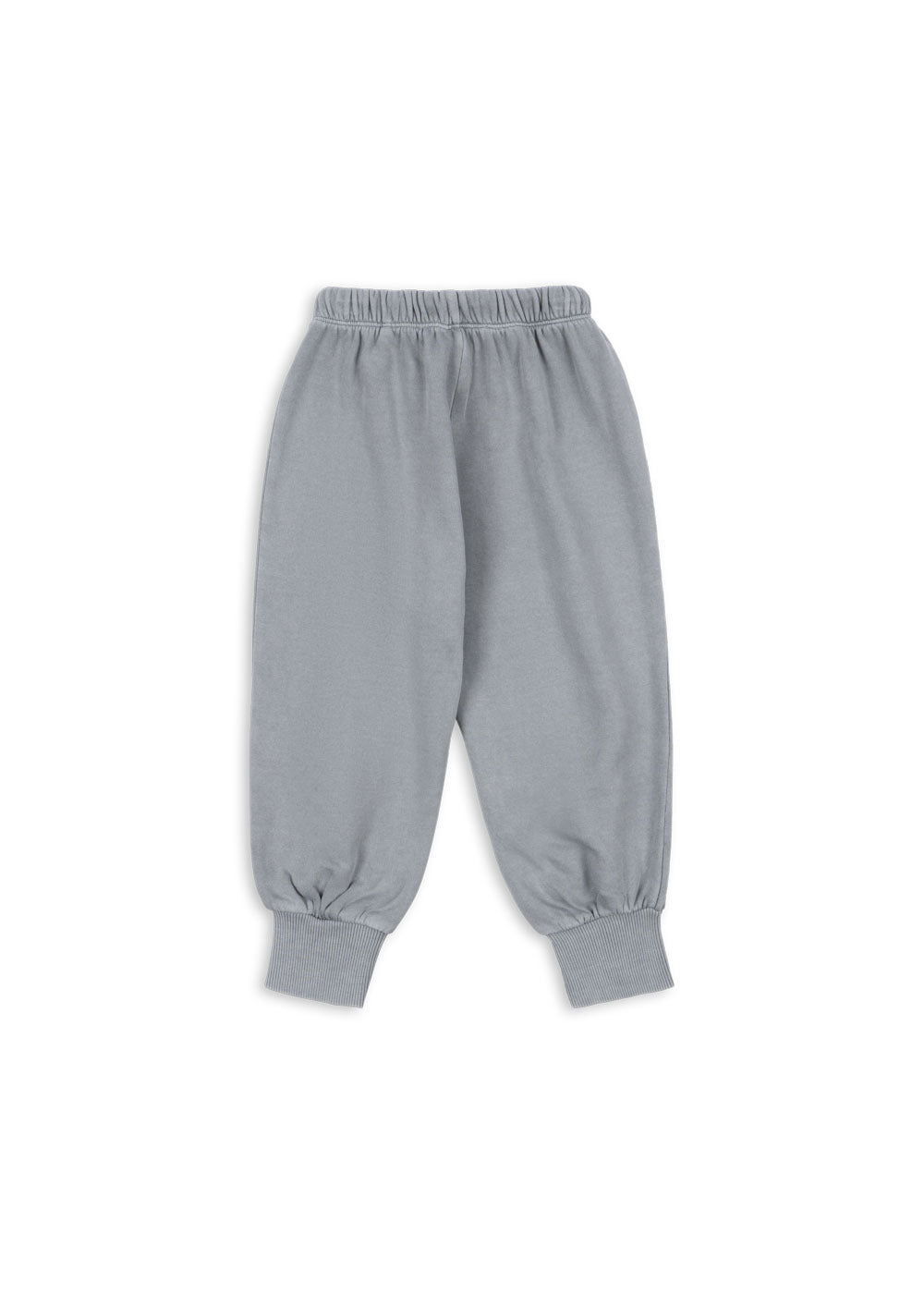 Lai Jogginghose-thumbmail-2